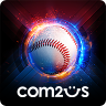 MLB Perfect Inning 2022 2.5.61 (arm64-v8a) (Android 4.4+)