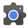 Pixel Camera Services 3.1.816422073.02 (arm64-v8a) (Android 16+)
