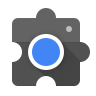 Pixel Camera Services 1.4.596995233.00