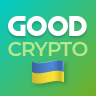 Good Crypto: trading terminal 1.8.6
