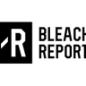 Bleacher Report: Sports News (Android TV) 2000091