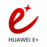 Huawei e+ (华为亿家) 1.1.8
