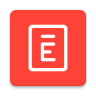 Envoy 4.17.0