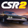 CSR 2 Realistic Drag Racing 3.8.1