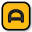 AutoBoy Dash Cam - BlackBox 3.8.30 (480-640dpi) (Android 4.4+)