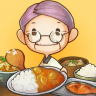 Hungry Hearts Diner 1.3.3 (arm64-v8a + arm-v7a) (Android 6.0+)