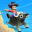 Rodeo Stampede: Sky Zoo Safari 1.58.3 (arm64-v8a + arm-v7a) (Android 5.0+)