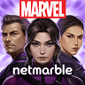MARVEL Future Fight 7.9.1