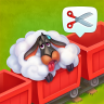 Township 9.0.0