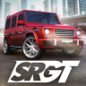 SRGT－Racing & Car Driving Game 0.9.109 (Android 5.0+)