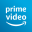 Prime Video - Android TV 5.6.8-armv7a