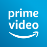 Prime Video (Android TV) 4.6.5-googleplay-armv7a