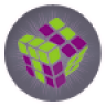 GMAT 7.5.9.0