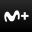 Movistar Plus (Android TV) 2.1.7