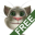 Talking Tom Cat 1.3.6 (arm) (nodpi) (Android 1.5+)