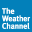 The Weather Channel (Android TV) 3.3.5