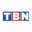 TBN: Watch TV Live & On Demand 7.606.1