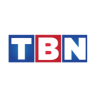 TBN: Watch TV Live & On Demand 7.206.1
