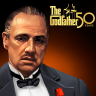 The Godfather: Family Dynasty 2.11 (arm-v7a) (Android 4.1+)