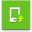 Samsung Software update 7.6.06