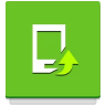 Samsung Software update 7.6.06 (arm64-v8a) (Android 10+)