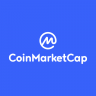 CoinMarketCap: Crypto Tracker 3.4.0