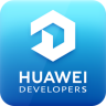 HUAWEI Developers 12.10.1.300