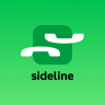 Sideline: 2nd Phone Line App 12.14