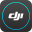 DJI Ronin Assistant 1.1.0