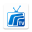 Prosto.TV CLASSIC – ONLINE TV 1.1.0