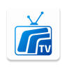 Prosto.TV CLASSIC – ONLINE TV 1.1.0