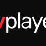 TVPlayer (Android TV) 6.0.25