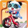 Baby Panda World: Kids Games 8.39.33.84