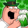 Family Guy Freakin Mobile Game 2.39.6
