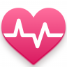 Heart Rate Monitor 5.4