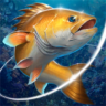 Fishing Hook 2.4.4 (arm-v7a) (Android 4.1+)