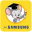 ABCmouse for Samsung 8.38.0