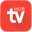 youtv — 400+ channels & movies 3.3.4 (noarch) (Android 5.0+)