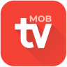 youtv — 400+ channels & movies 3.1.1