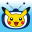 Pokémon TV (Android TV) 4.3.0 (nodpi)