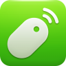Remote Mouse 4.039