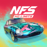 Need for Speed™ No Limits 5.9.2 (arm64-v8a + arm-v7a) (480-640dpi) (Android 4.4+)