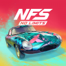 Need for Speed™ No Limits 5.9.2