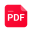 PDF Pro: Edit, Sign & Fill PDF 6.6.0