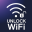 Instabridge: WiFi Password Map 21.9.0.03101347