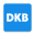 DKB 1.33.0