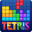 Tetris® 4.6.2