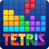 Tetris® 4.6.2 (arm64-v8a + arm-v7a)