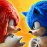 Sonic Forces for Samsung 4.7.0