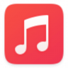 i Music 4.7.0.27